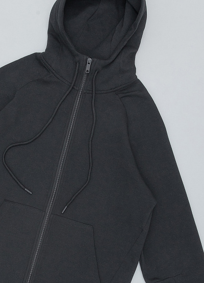 SPORT толстовка Thomas Graf фото № 7 выгодно