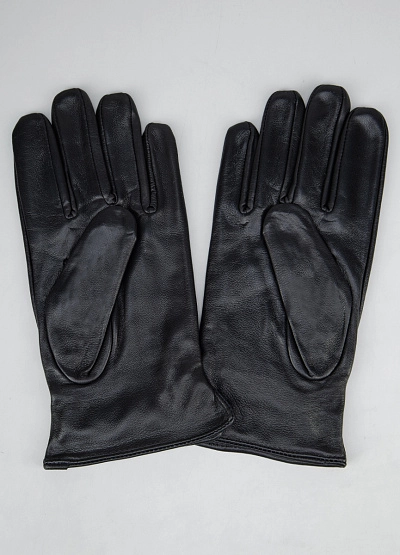 Перчатки Thomas Graf фото № 2 цена