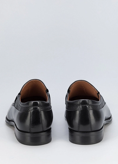 Лоферы Duca Daretti фото № 4 Казахстан