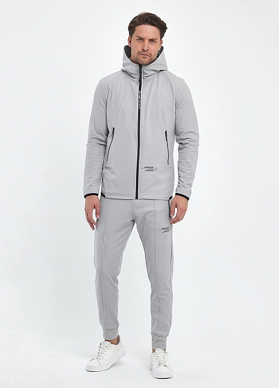 SPORT толстовка Thomas Graf фото № 3 недорого