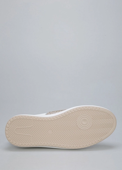 Кеды Keys фото № 5 купить