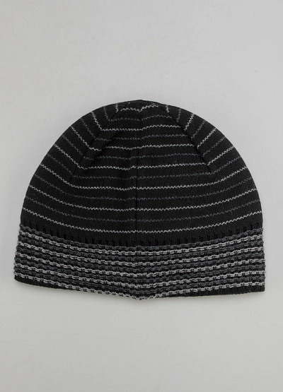 Шапка Bugatti фото № 2 цена