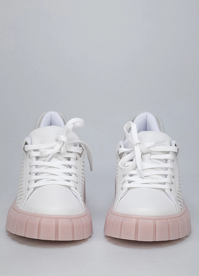 Кеды Bottero фото № 3 недорого