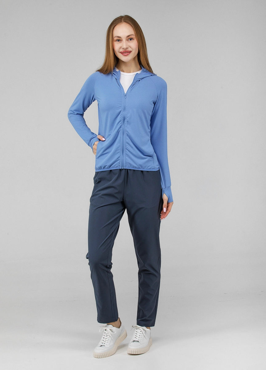 SPORT брюки Thomas Graf фото № 5 купить