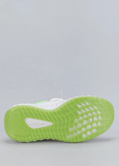 Кроссовки Keddo фото № 5 купить