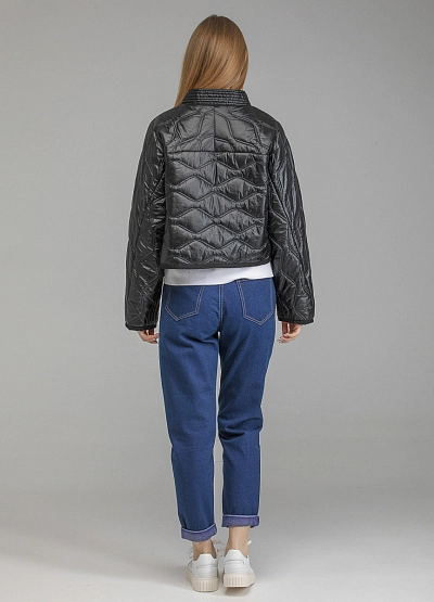 Куртка Thomas Graf фото № 4 Казахстан