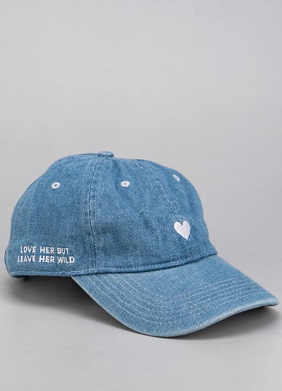 Кепка Loretta Very фото № 2 цена