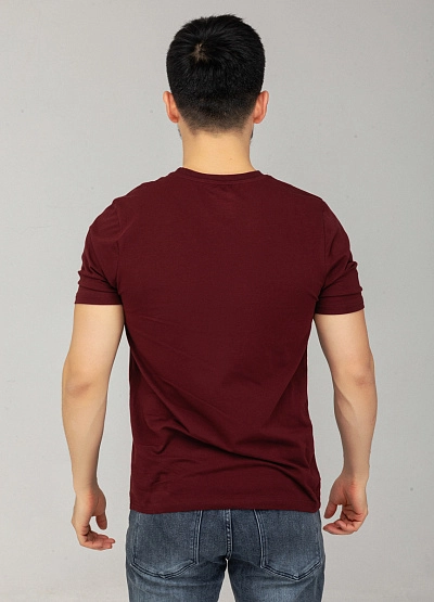 Футболка Thomas Graf фото № 4 Казахстан