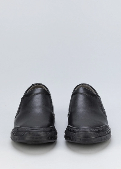 Туфли Tesoro фото № 3 недорого