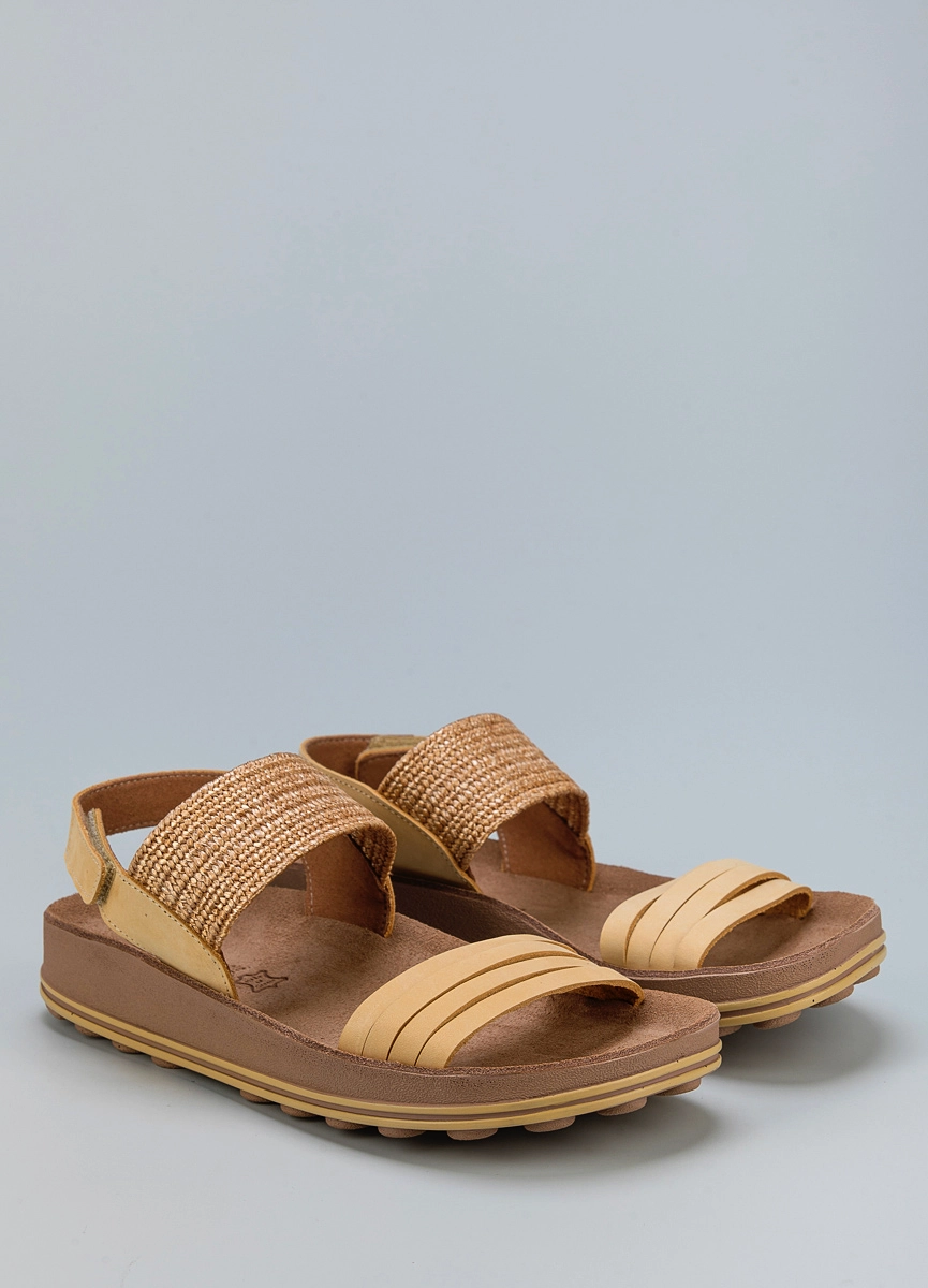 картинка аяқ киім/сандалии Fantasy Sandals Интернет магазин Kimex + женское + обувь + сандалии