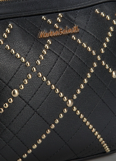 сумка Marina Galanti фото № 4 Казахстан