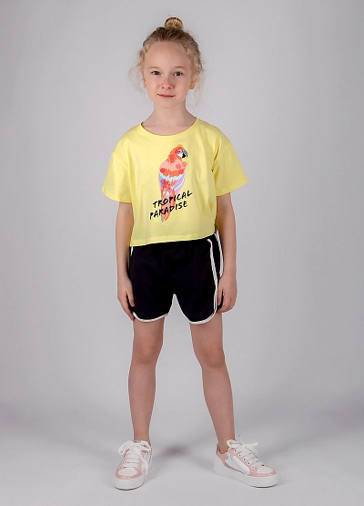 Футболка Thomas Graf фото № 6 онлайн