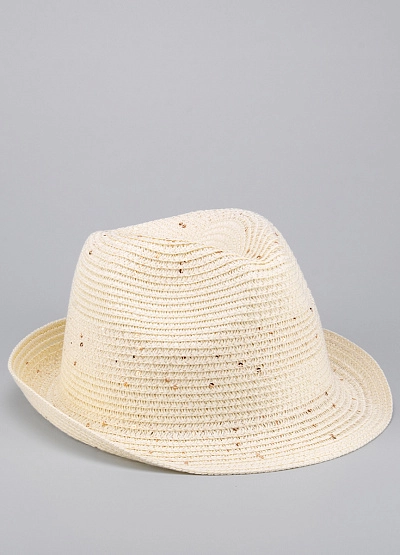 Шляпа Pacco Rosso фото № 2 цена