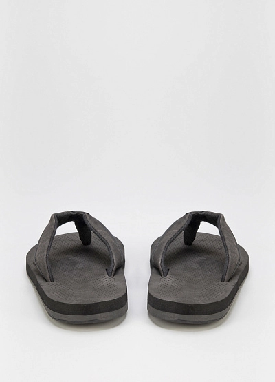 Сланцы Timedev фото № 4 Казахстан