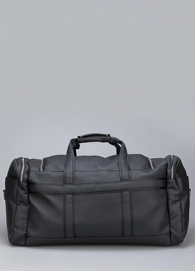 Дорожная сумка Thomas Graf фото № 3 недорого