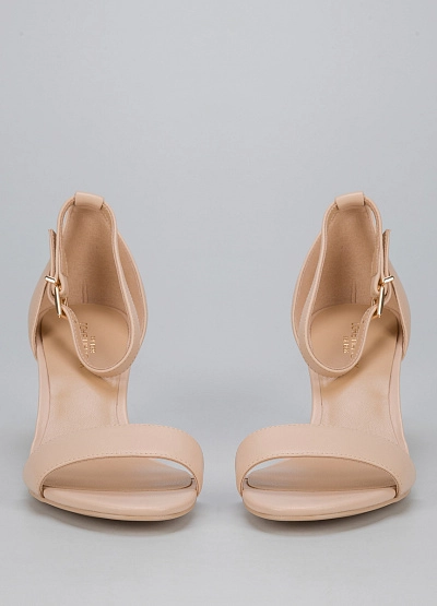 Босоножки Loretta Very фото № 3 недорого