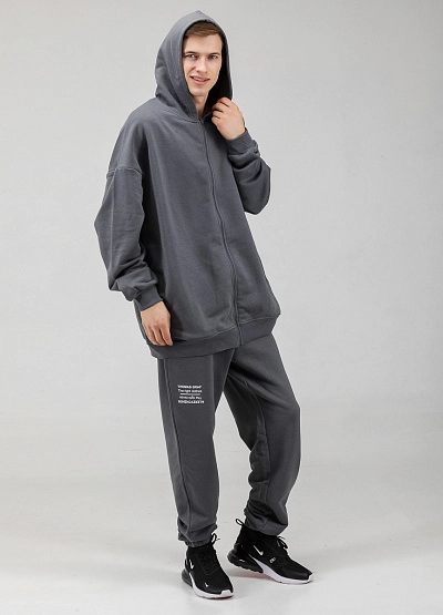 SPORT брюки Thomas Graf фото № 5 купить