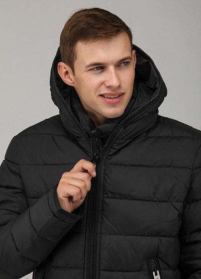 Куртка Vivacana фото № 3 недорого