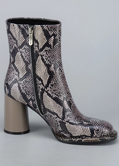 Ботинки Loretta Very фото № 5 купить