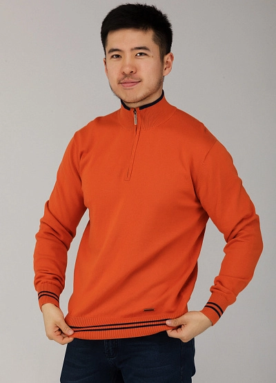 Свитер Thomas Graf фото № 2 цена