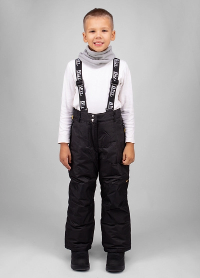 Лыжный костюм сет Blizz фото № 3 недорого