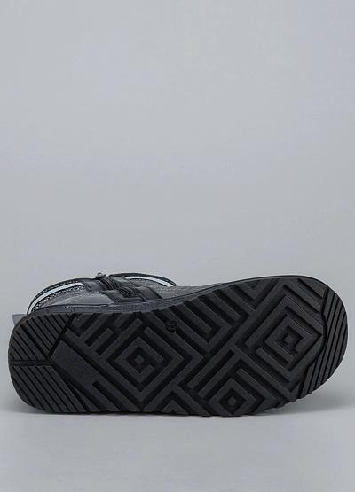 Дутыши Finn Line фото № 6 онлайн