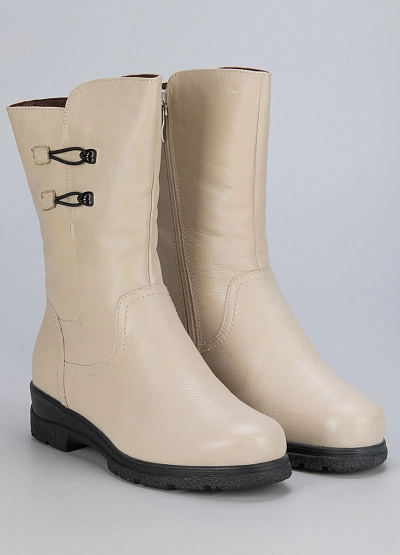 Сапоги Caprice фото № 2 цена