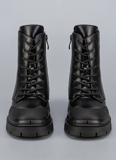 Ботинки Betsy фото № 3 недорого