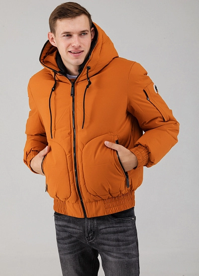 Куртка Vivacana фото № 2 цена