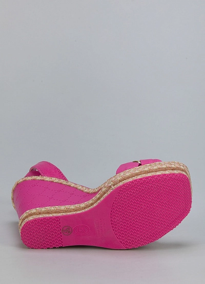 Босоножки Bottero фото № 5 купить