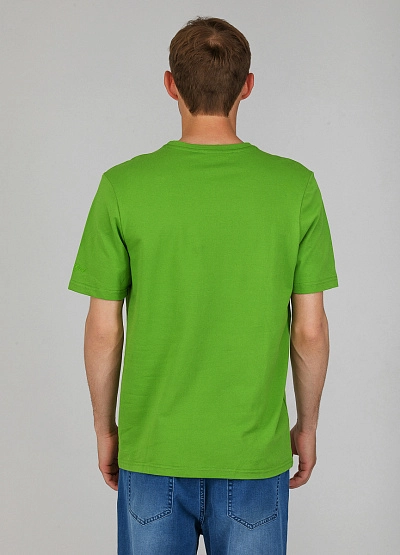 Футболка Thomas Graf фото № 3 недорого