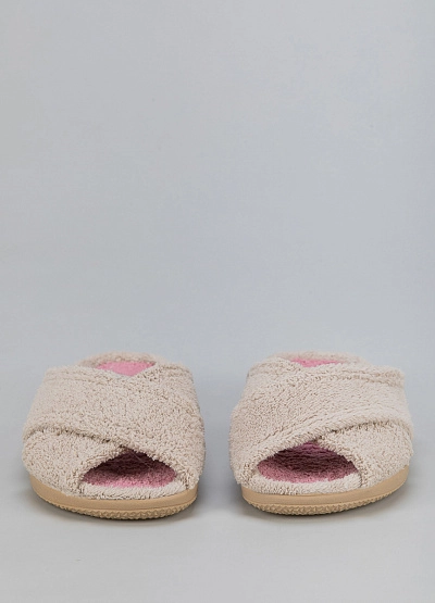 Тапочки Alberola фото № 3 недорого