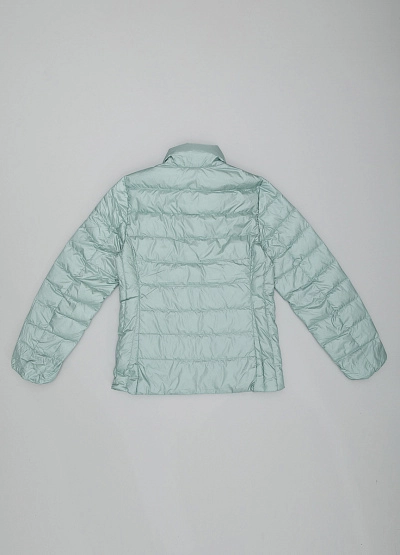 Куртка Thomas Graf фото № 3 недорого