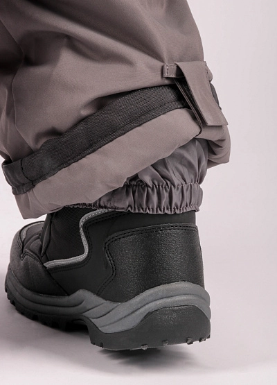 Лыжный костюм Blizz фото № 10 гарантия качества