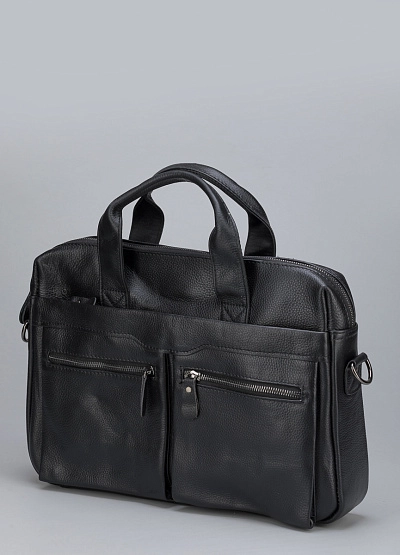 Сумка для документов Thomas Graf фото № 2 цена