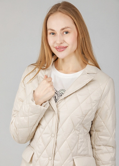 Куртка Thomas Graf фото № 4 Казахстан