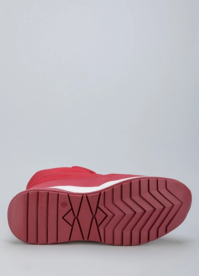 Дутыши Finn Line фото № 5 купить