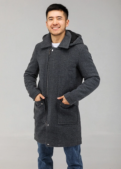 Куртка Vivacana фото № 2 цена