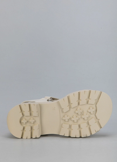 Сандалии Keddo фото № 5 купить