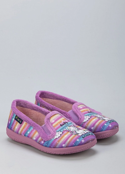 Тапочки/зак Alberola фото № 2 цена