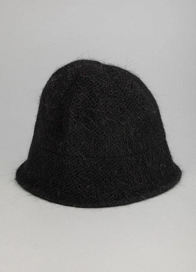 Панама Thomas Graff фото № 3 недорого