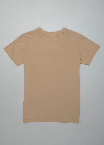 Футболка Thomas Graf фото № 2 цена