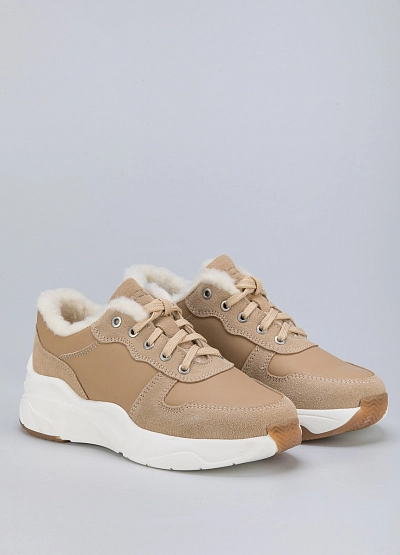 Кроссовки Inwood фото № 2 цена