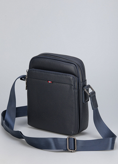 Сумка-мессенджер Thomas Graf фото № 2 цена