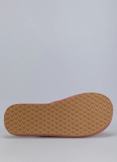 Тапочки Pool фото № 5 купить