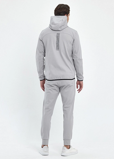 SPORT толстовка Thomas Graf фото № 2 цена