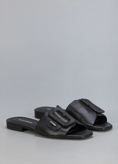 Пантолеты Bottero фото № 2 цена