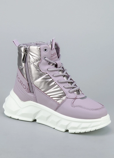 Дутыши CROSBY фото № 5 купить