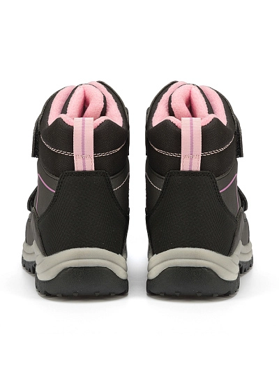 Дутыши Thomas Graf фото № 4 Казахстан