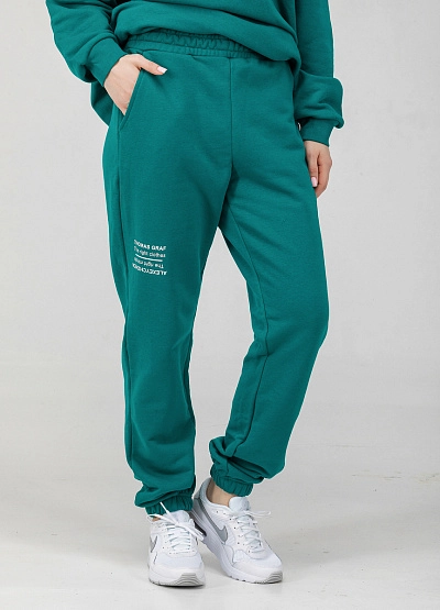 SPORT брюки Thomas Graf фото № 3 недорого